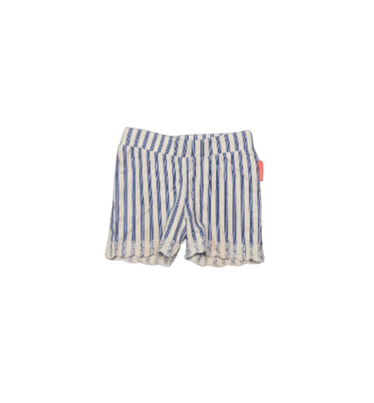 Noppies Shorts - Size 9/12 Months