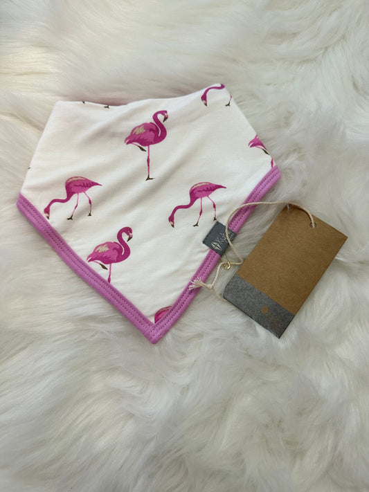 Kyte Bib NEW