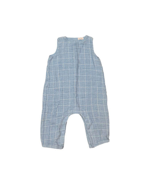 Angel Dear Romper - 18/24 Month