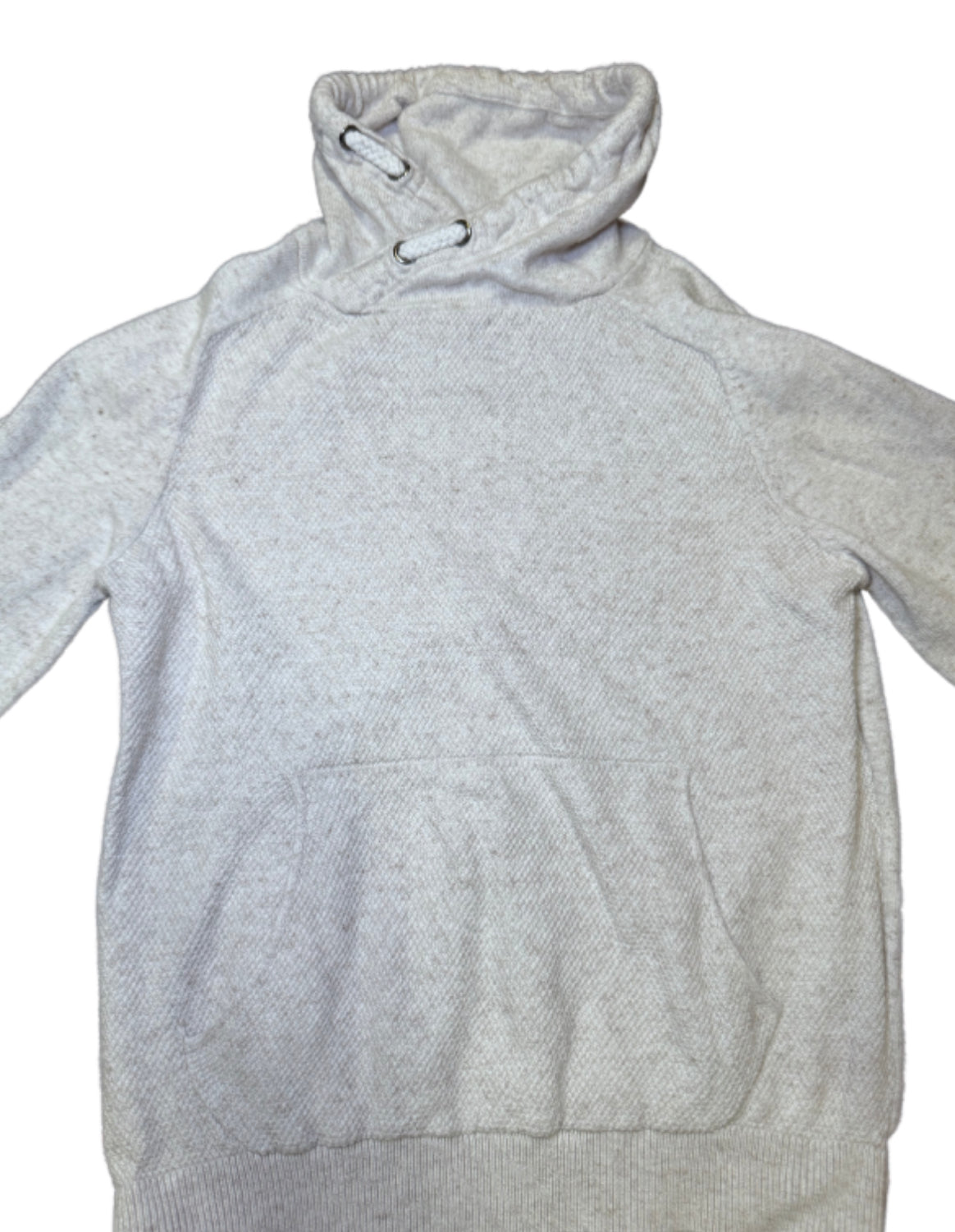 Zara Kids Sweater - 6/7 Yr