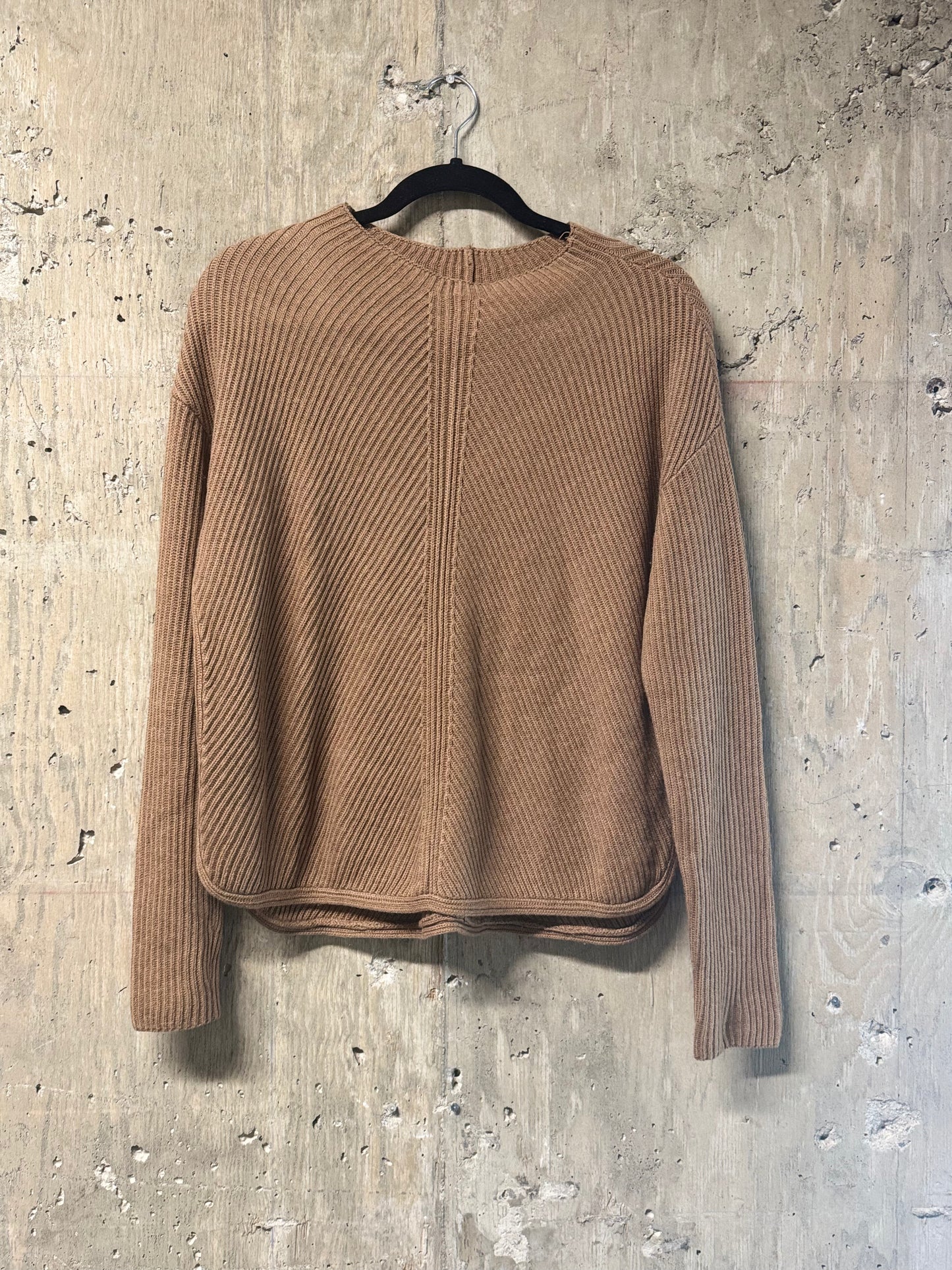 Babaton Chalmers Sweater Small