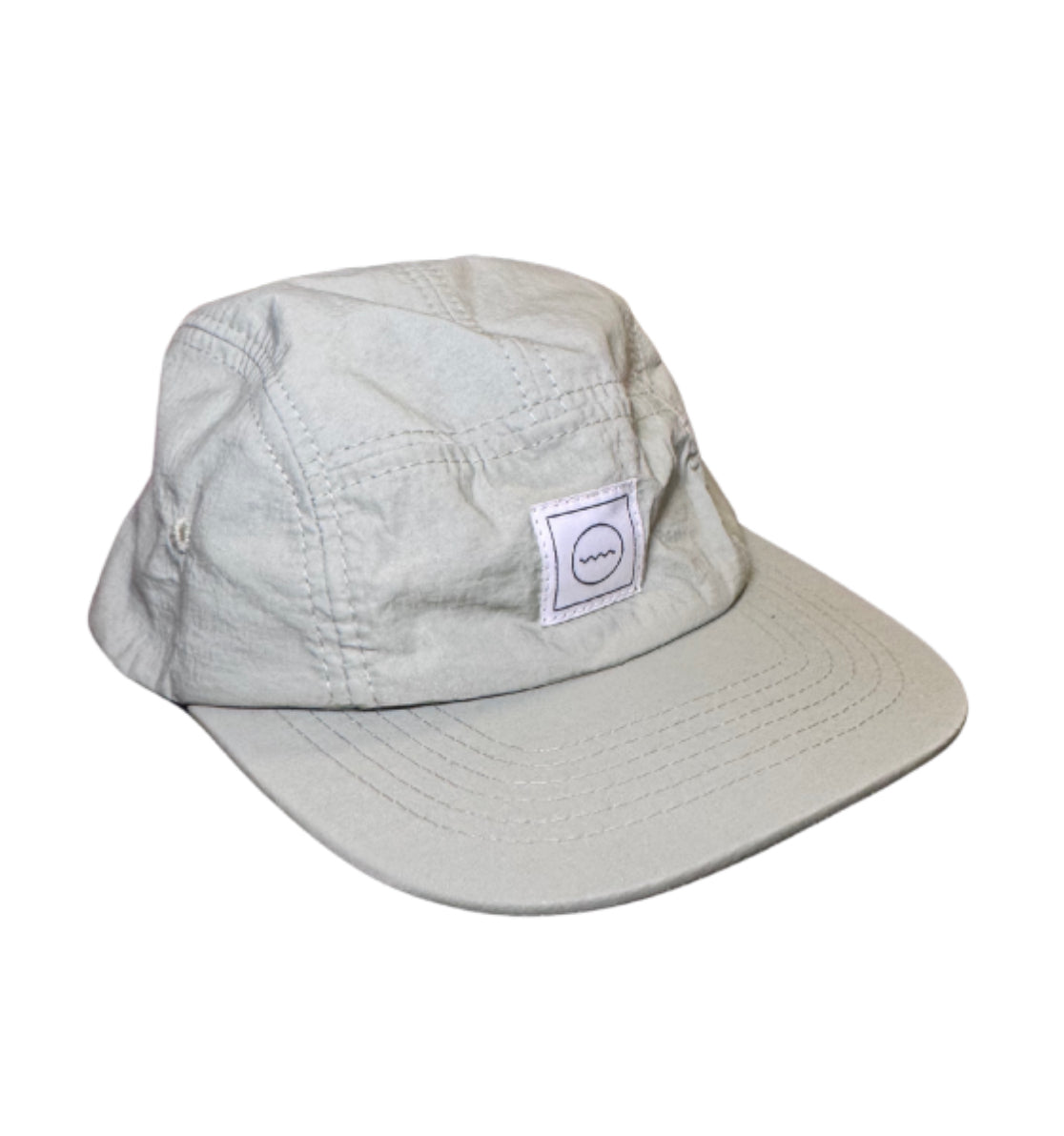 Rad River Hat - 50cm