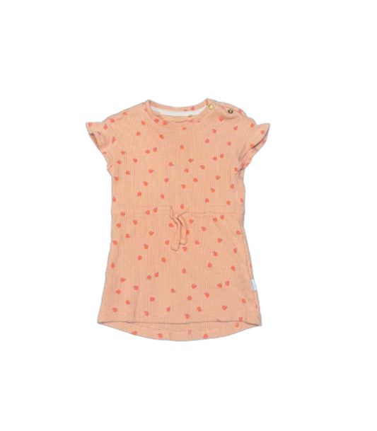 Noppies Romper - Size 6/9 Month