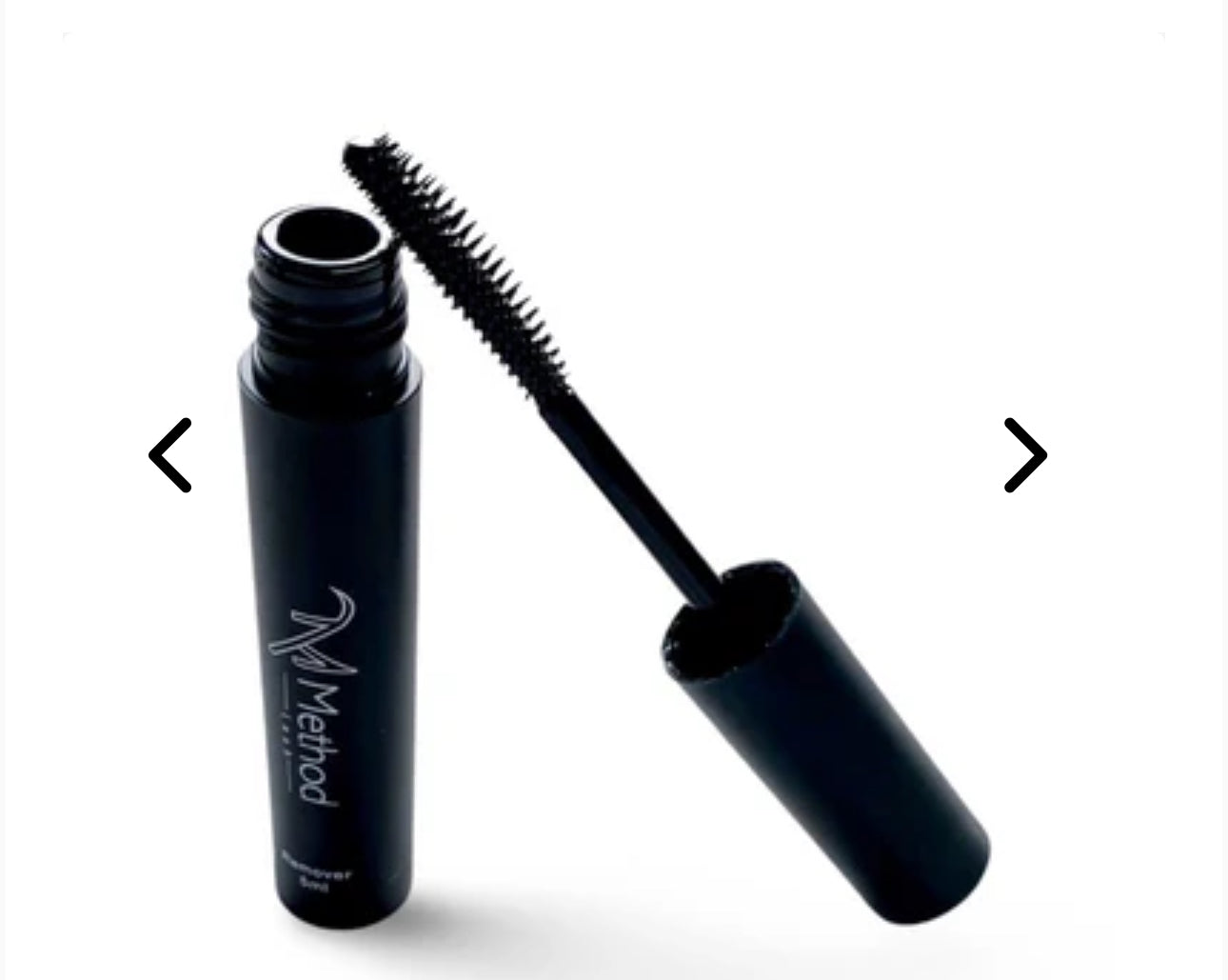 Method Lash Glue Remover Wand