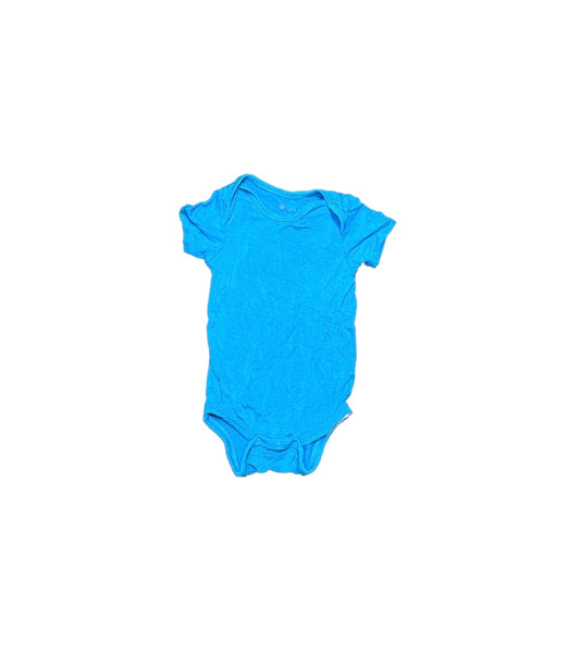 Kyte Baby Tshirt Onesie - NB