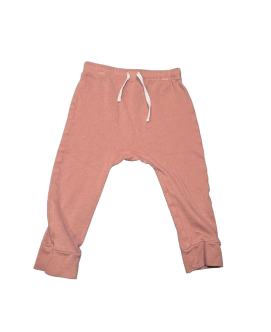 Quincy Mae Pants - 2/3T