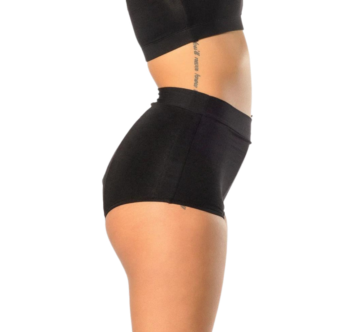 Revol Cares Period Sleep Shorts