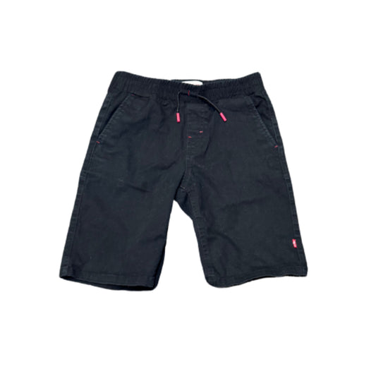 Levi’s Slim Fit Short - 8 Yr