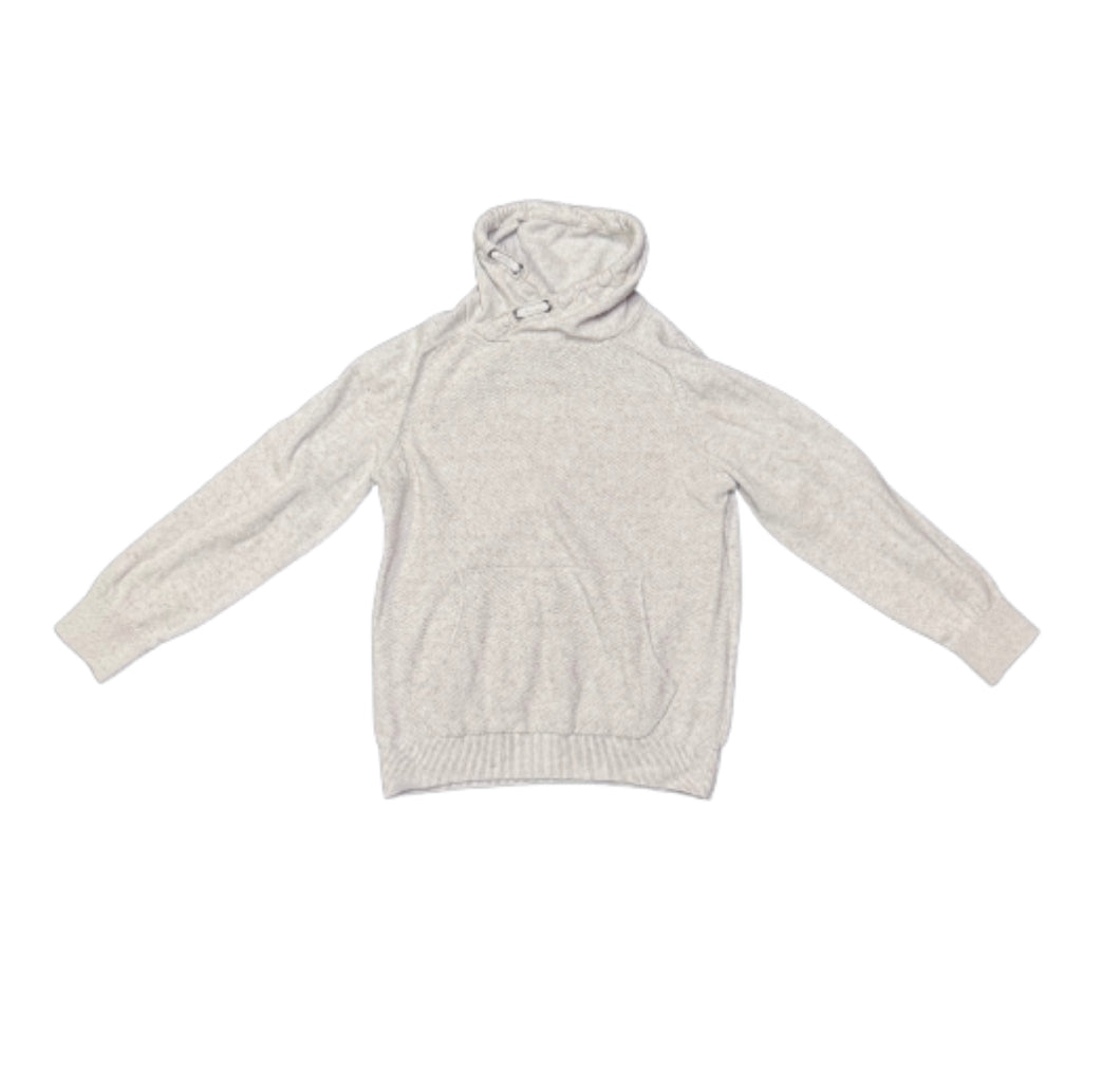 Zara Kids Sweater - 6/7 Yr