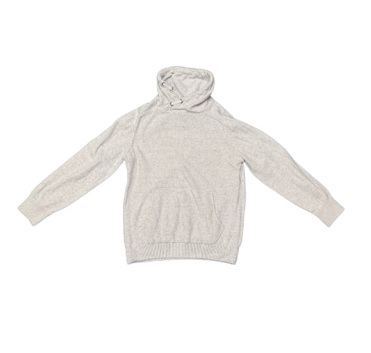 Zara Kids Sweater - 6/7 Yr