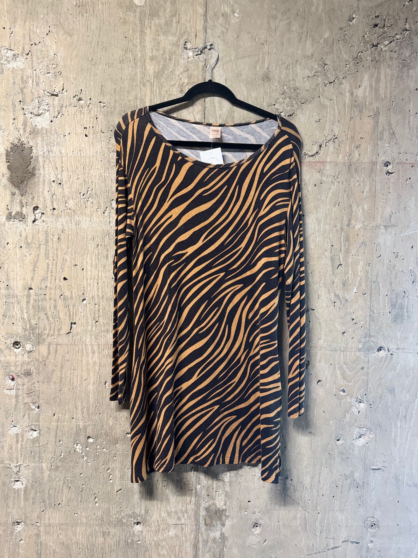 Smash & Tess Everyday Dress