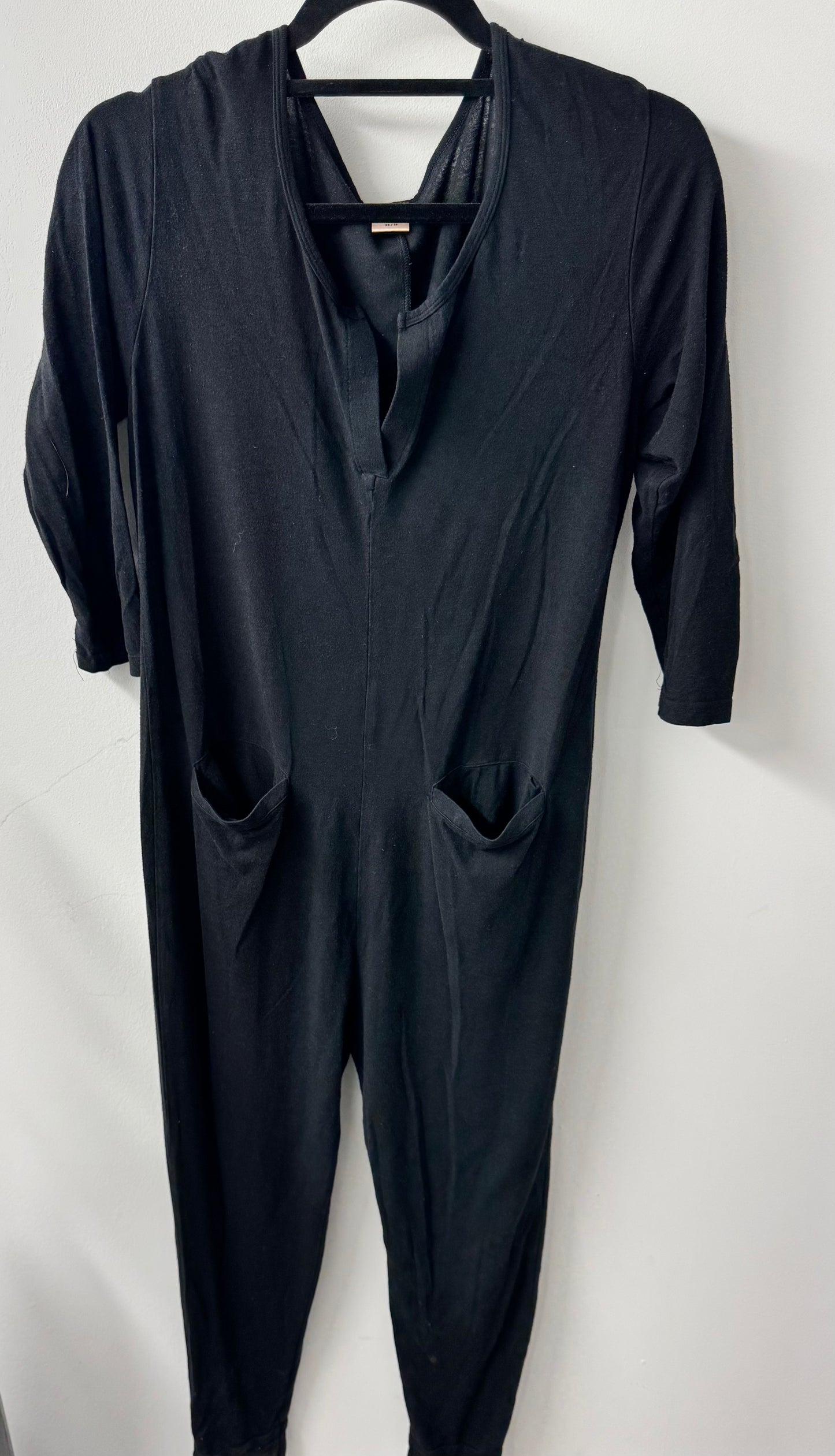 Smash & Tess Monday Romper - XS