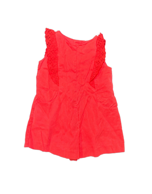 Zara Dress - 6/9 Month