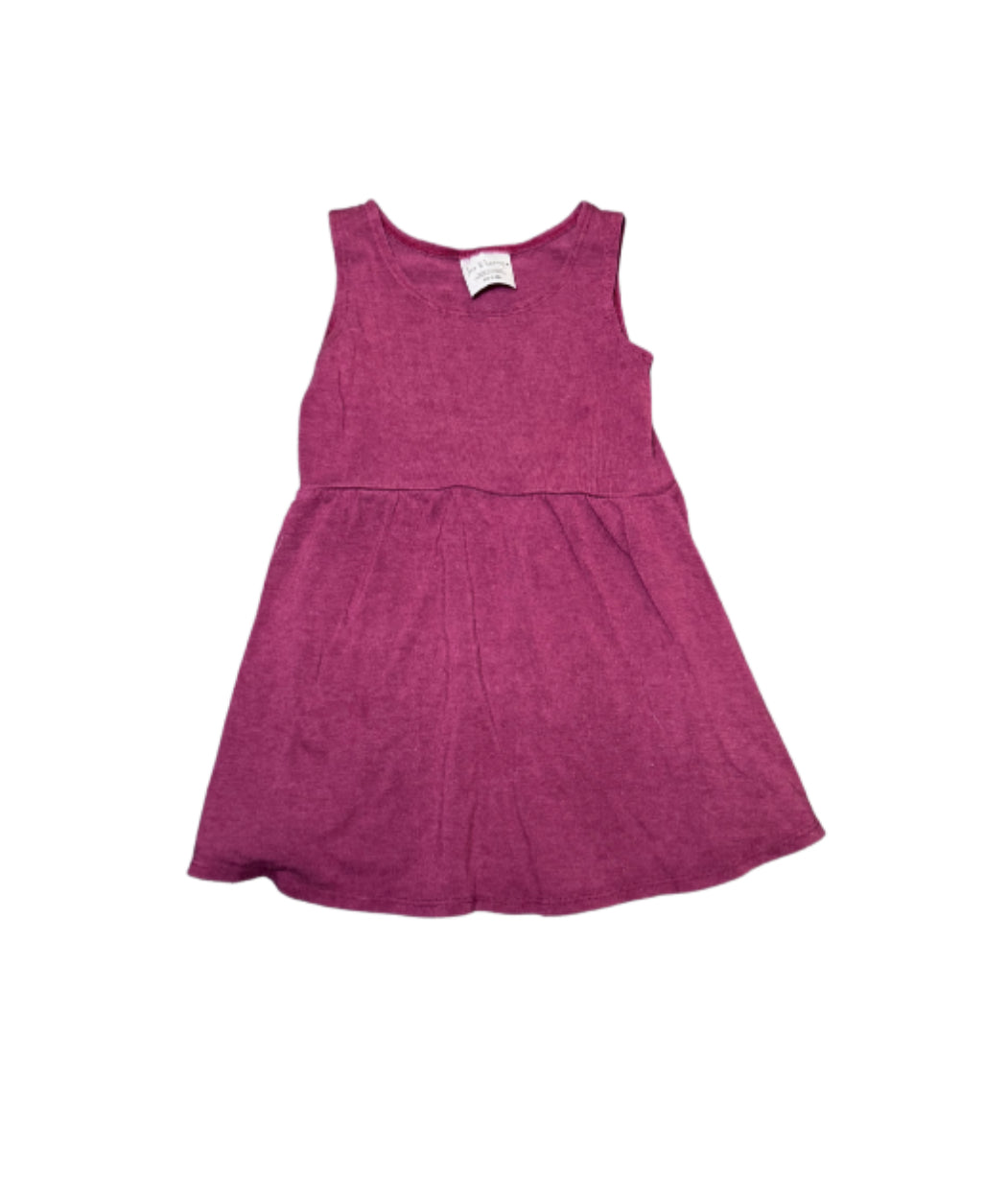 Jax & Lennon Dress - 18/24 Month