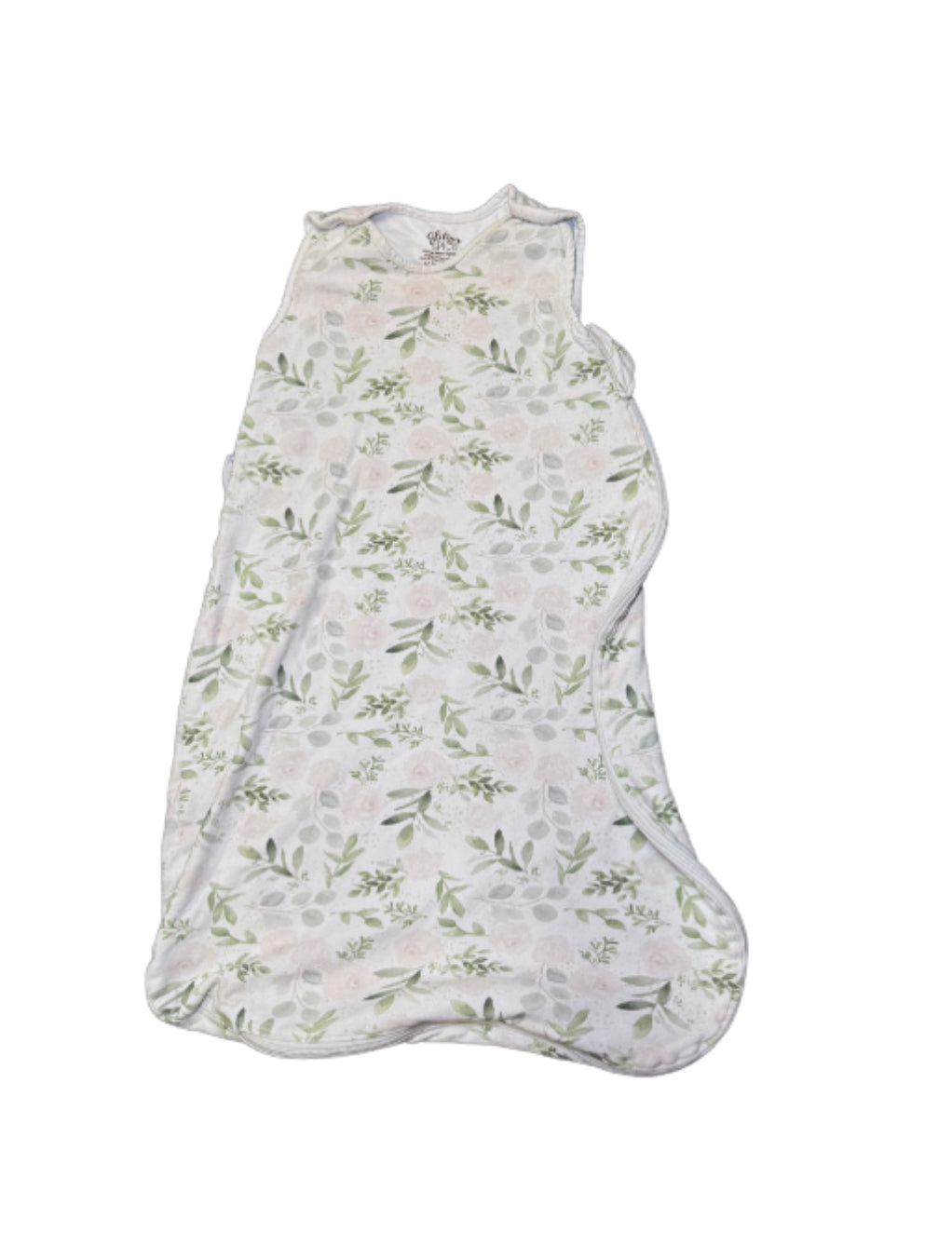 Glitter & Spice Sleep Bag 1.0 - 6/18 Month