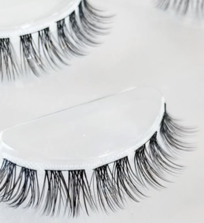 Method Lash - Humble 10mm