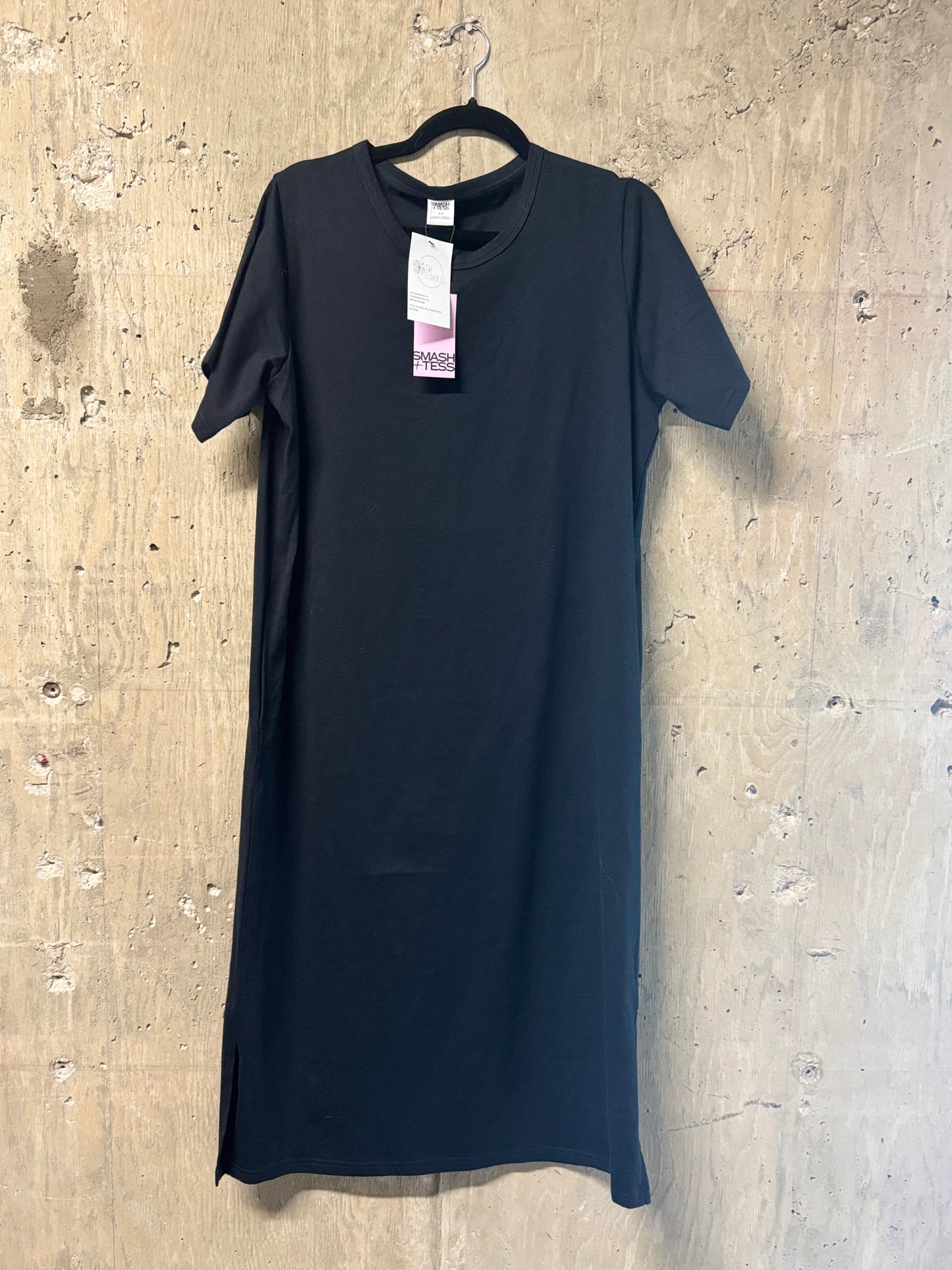 Smash & Tess Dress Small