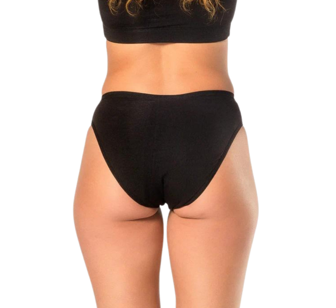 Revol Care Period Bikini Brief