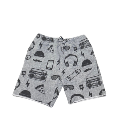 Appaman Shorts - 10Yr