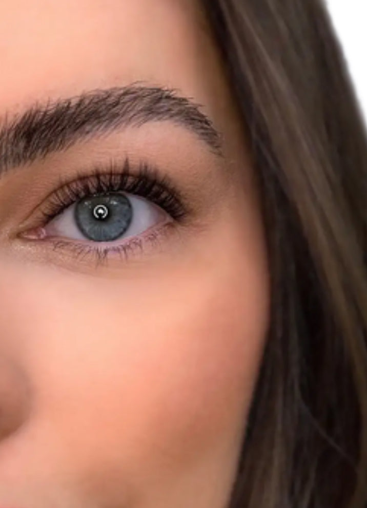 Method Lash Minimalist Shorty Collection