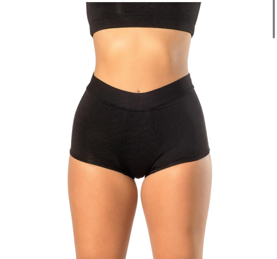 Revol Cares Period Sleep Shorts