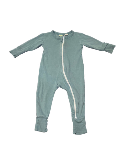 Parade Sleeper - 3/6 Month