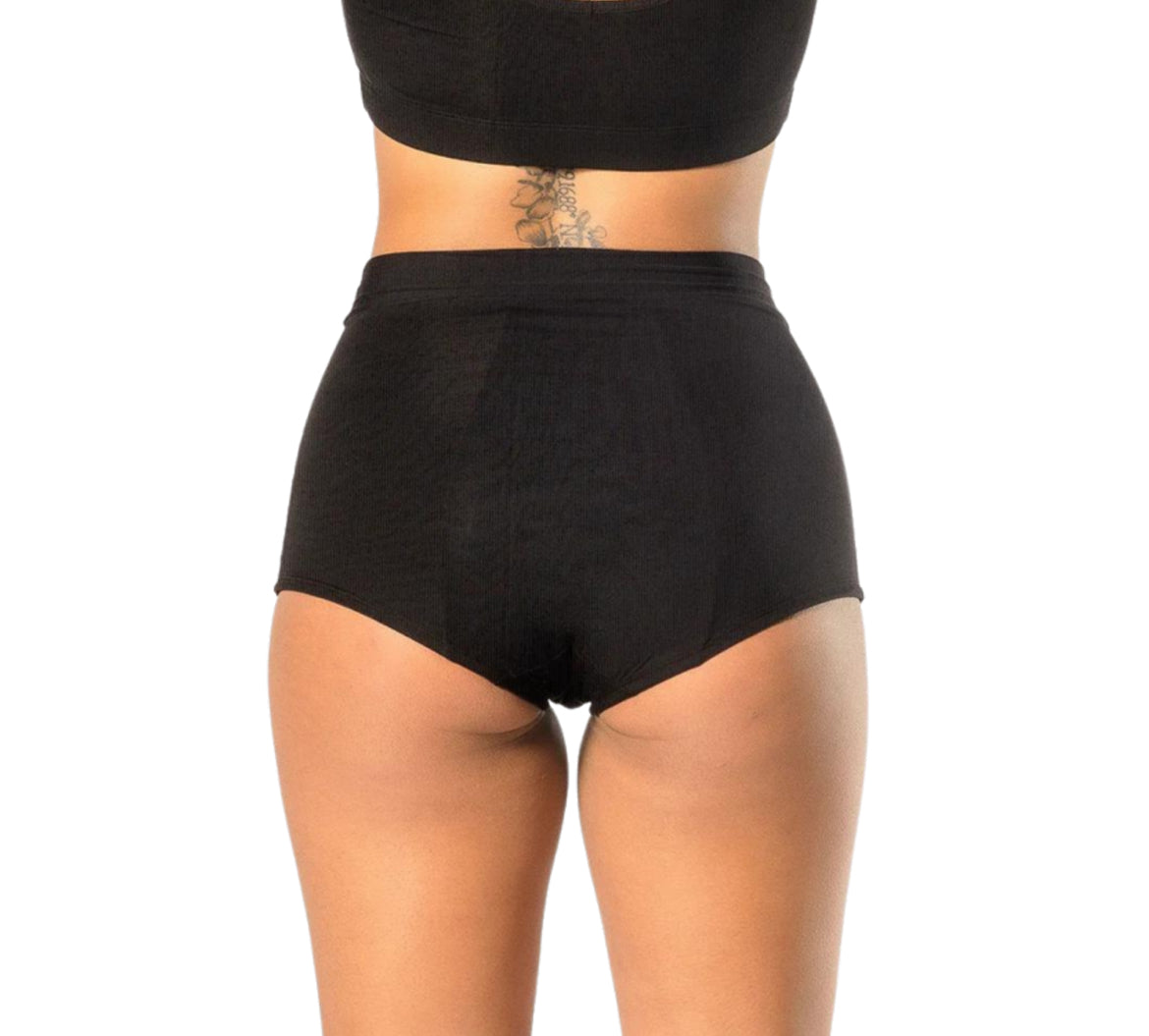 Revol Cares Period Sleep Shorts