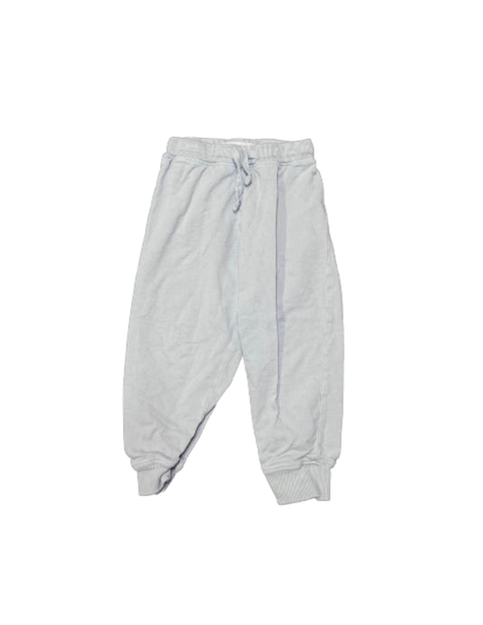 Pehr Pants - 2T