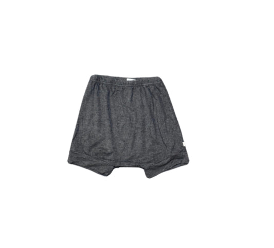 Jax + Lennon Shorts - 4/5 Yr