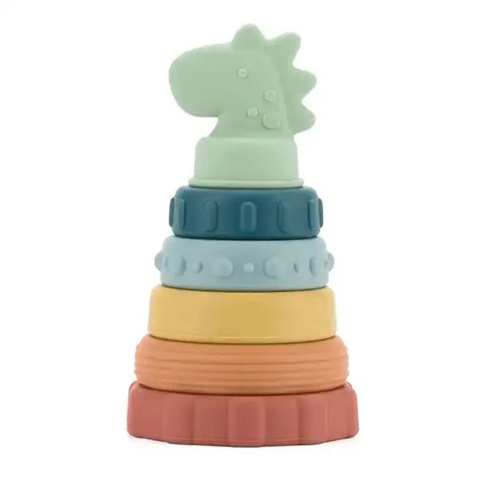 ITZY STACKER - Dino