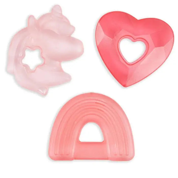 Itzy Ritzy Cutie Coolers