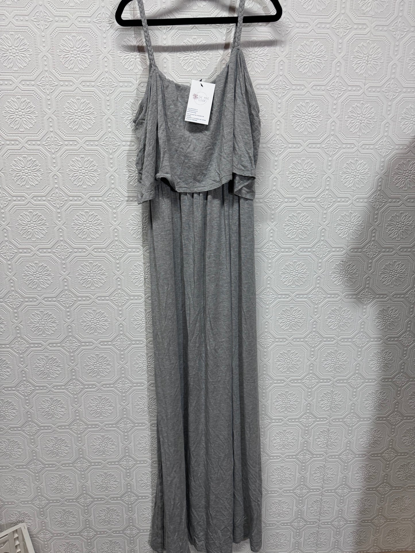 Serephine Maternity Dress - Size 6