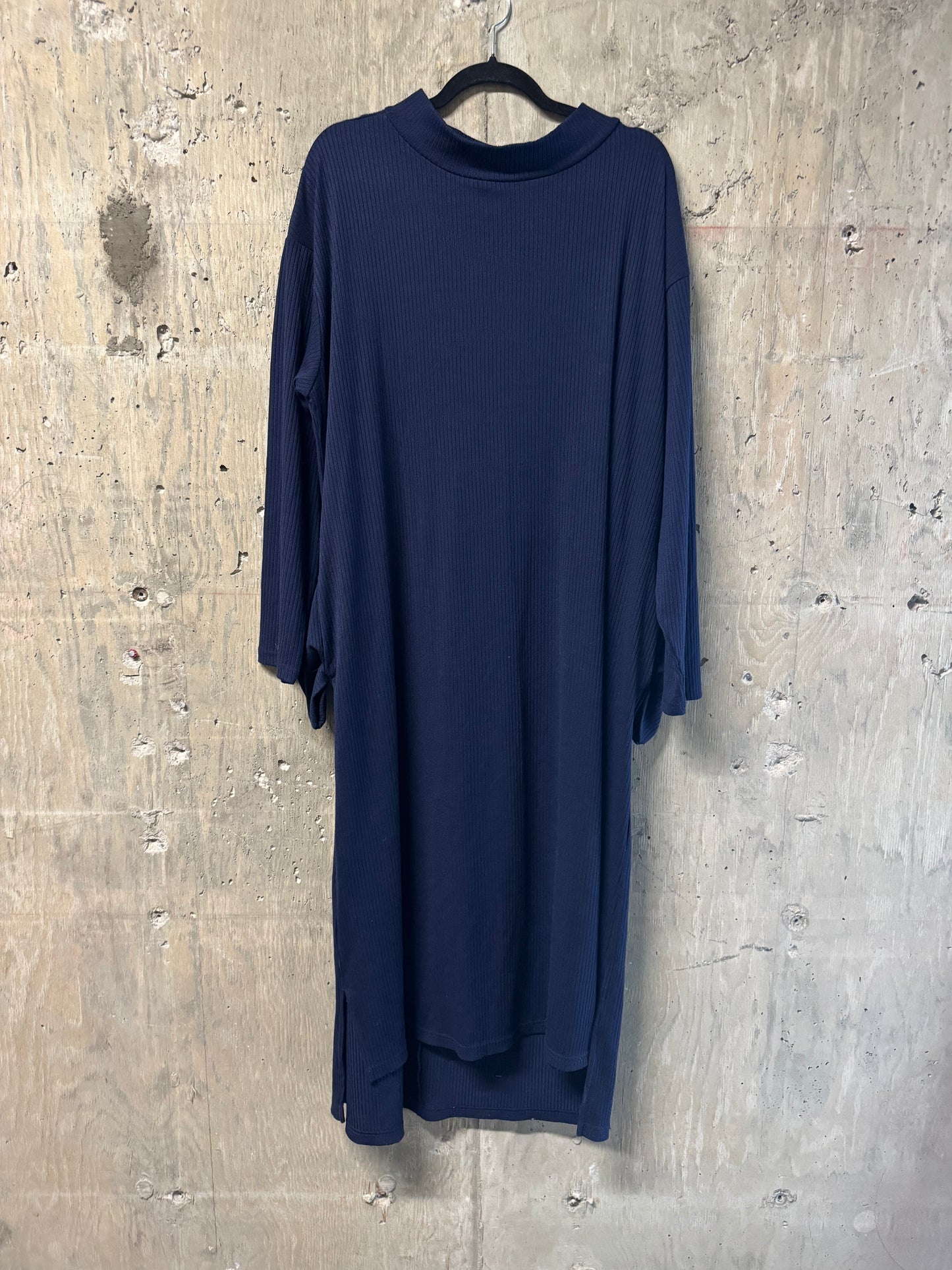 Smash & Tess Dress XXL