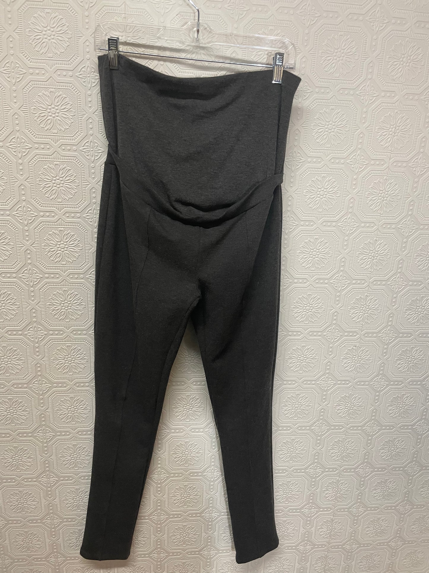 Seraphine Maternity Dress Pants - Size 6