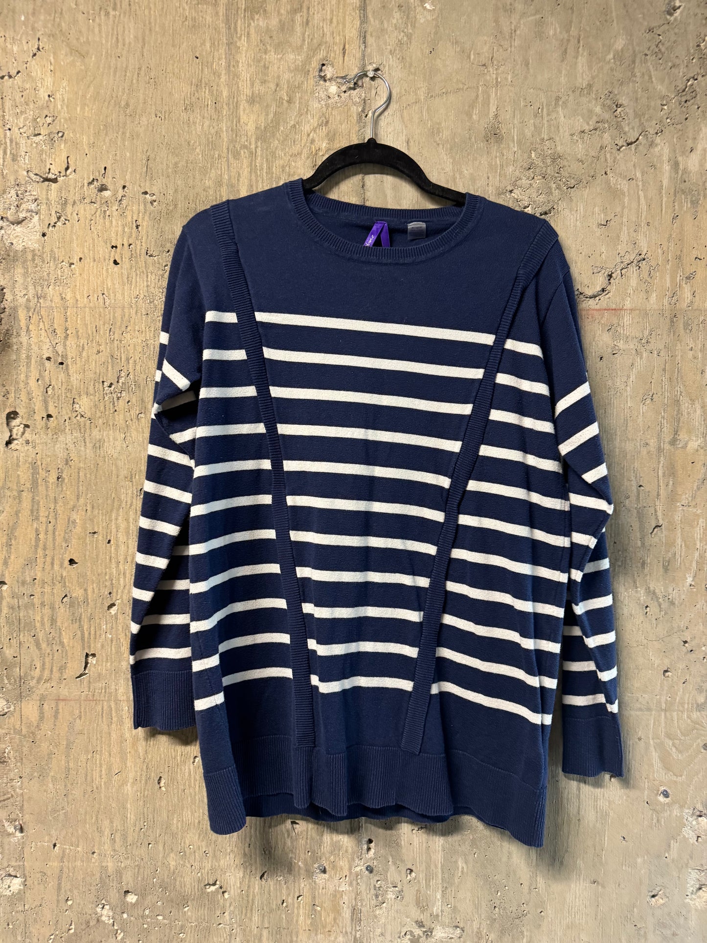 Seraphine Nursing Top Small