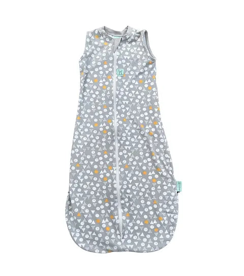 Ergo Pouch Sleep Sack - 3/12 Months