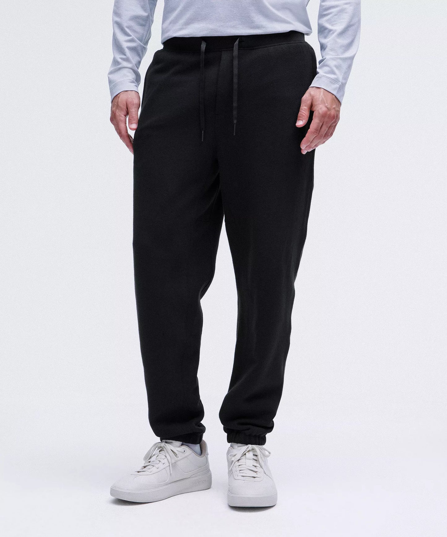 Lululemon Ready to Rulu - Size 4
