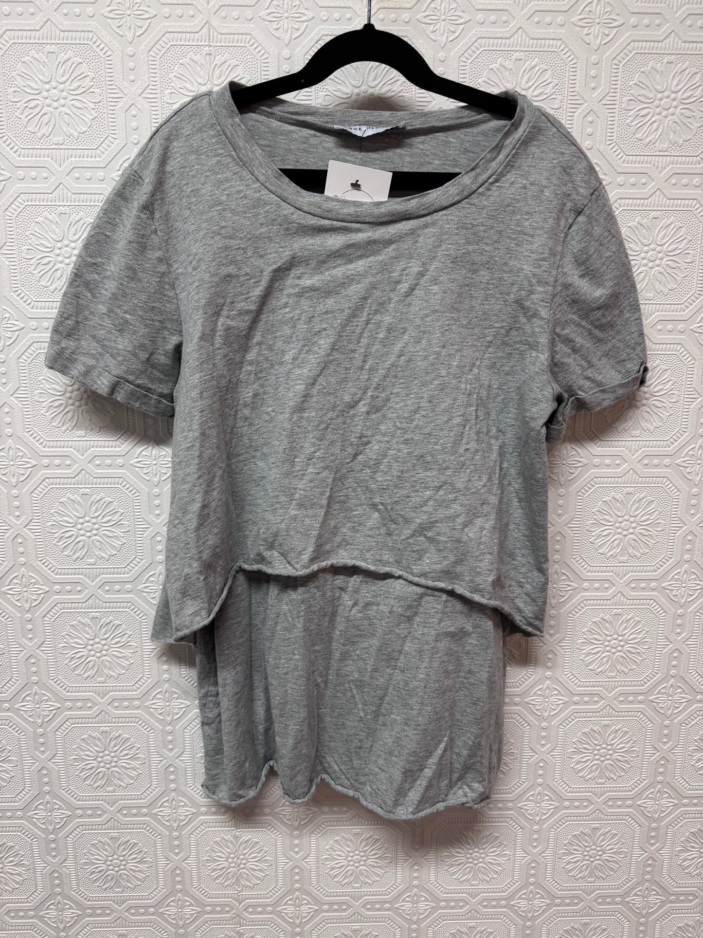 Legoe Heritage - Size Small