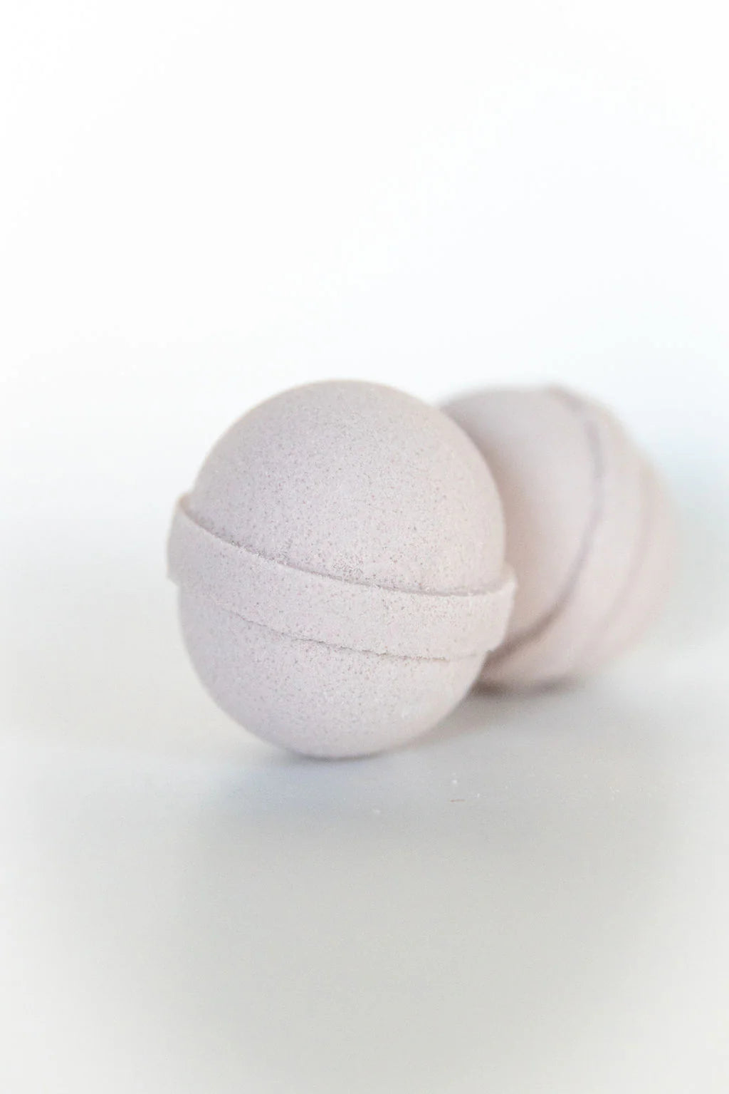 Oak & Aspen Bath Bomb - Sleepy Time