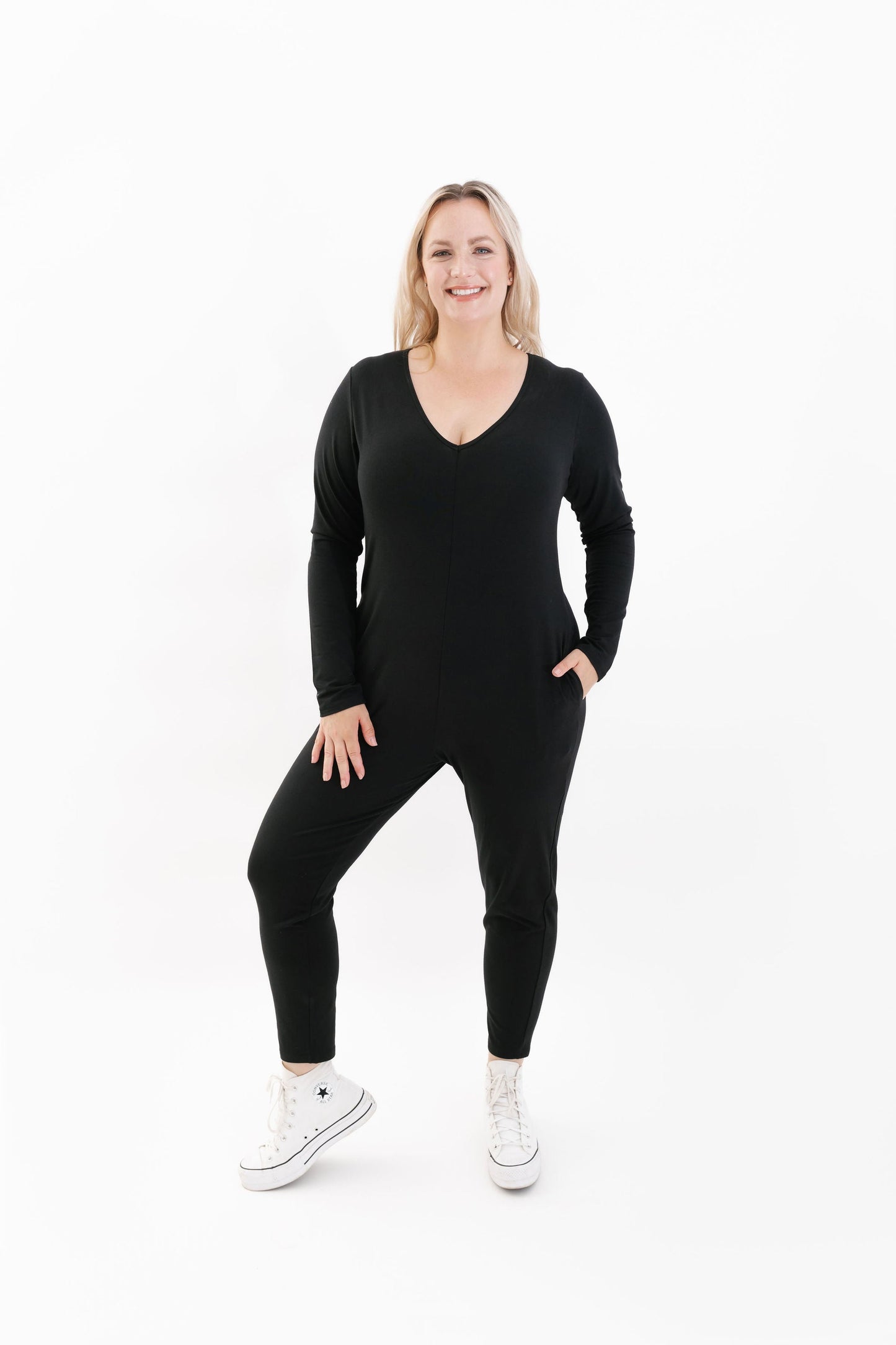 Friday Romper Smash and Tess Sz Small