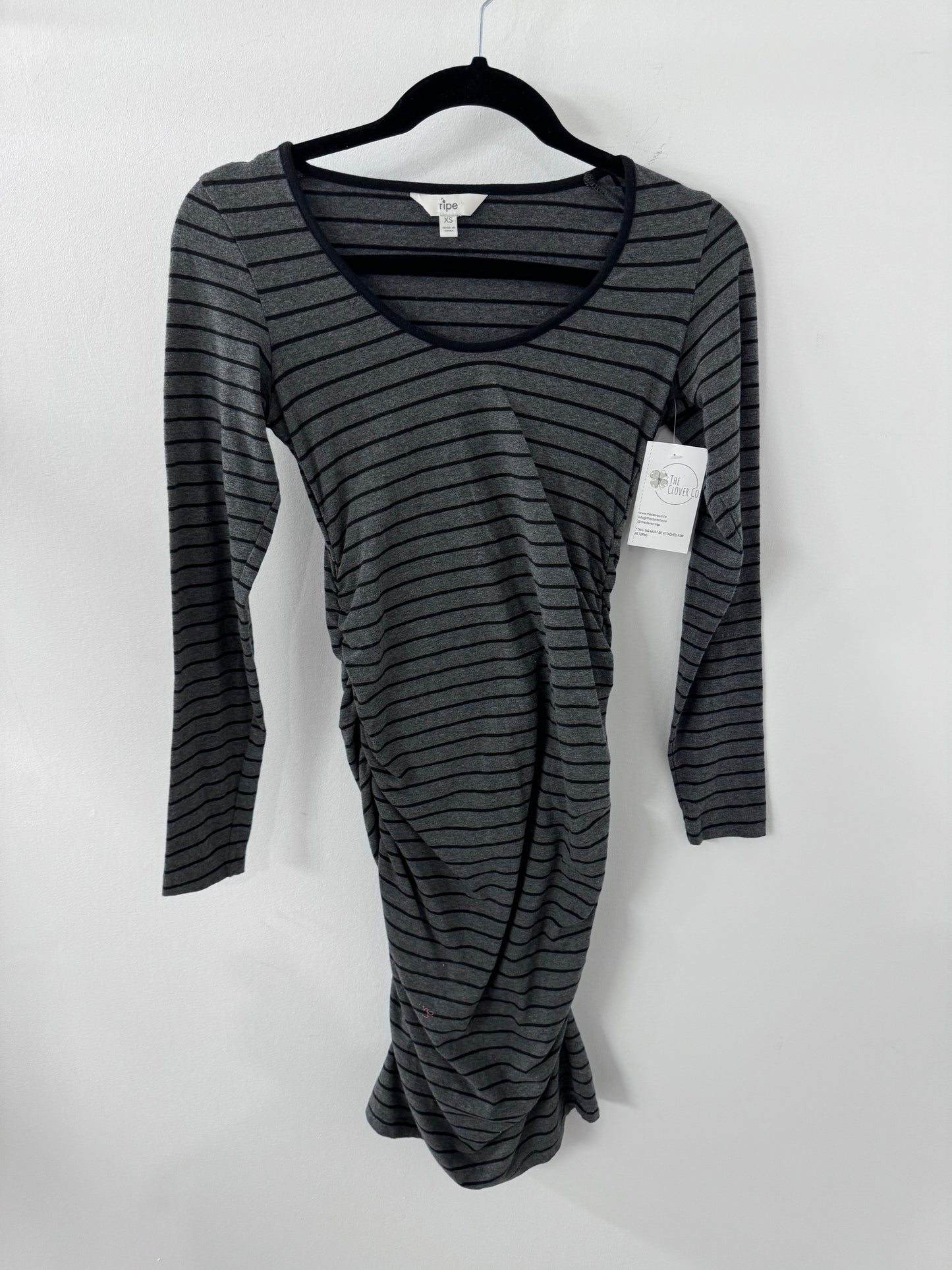 Ripe Maternity Dress - Size XS