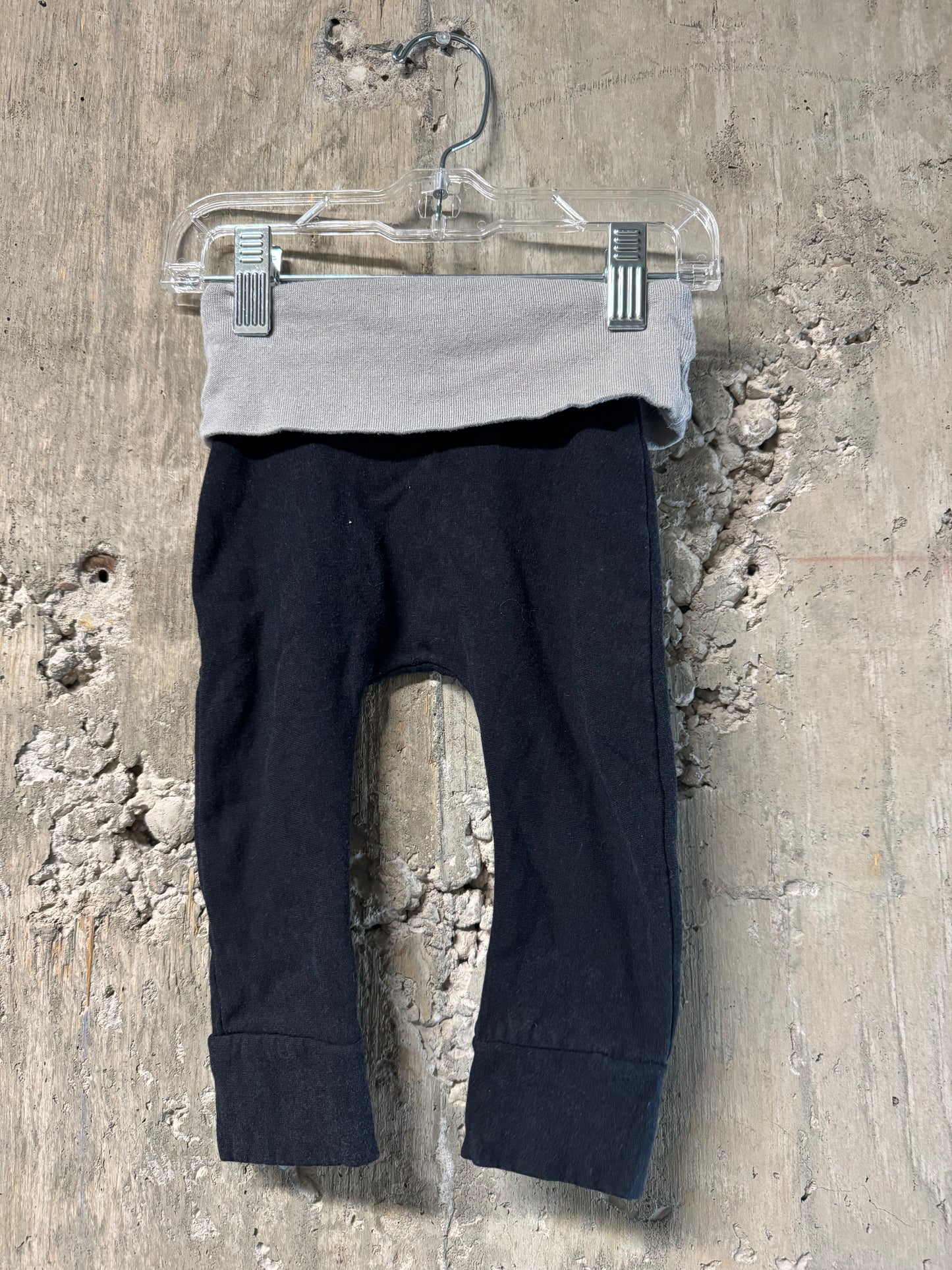 Brok Boys Leggings 3 Months