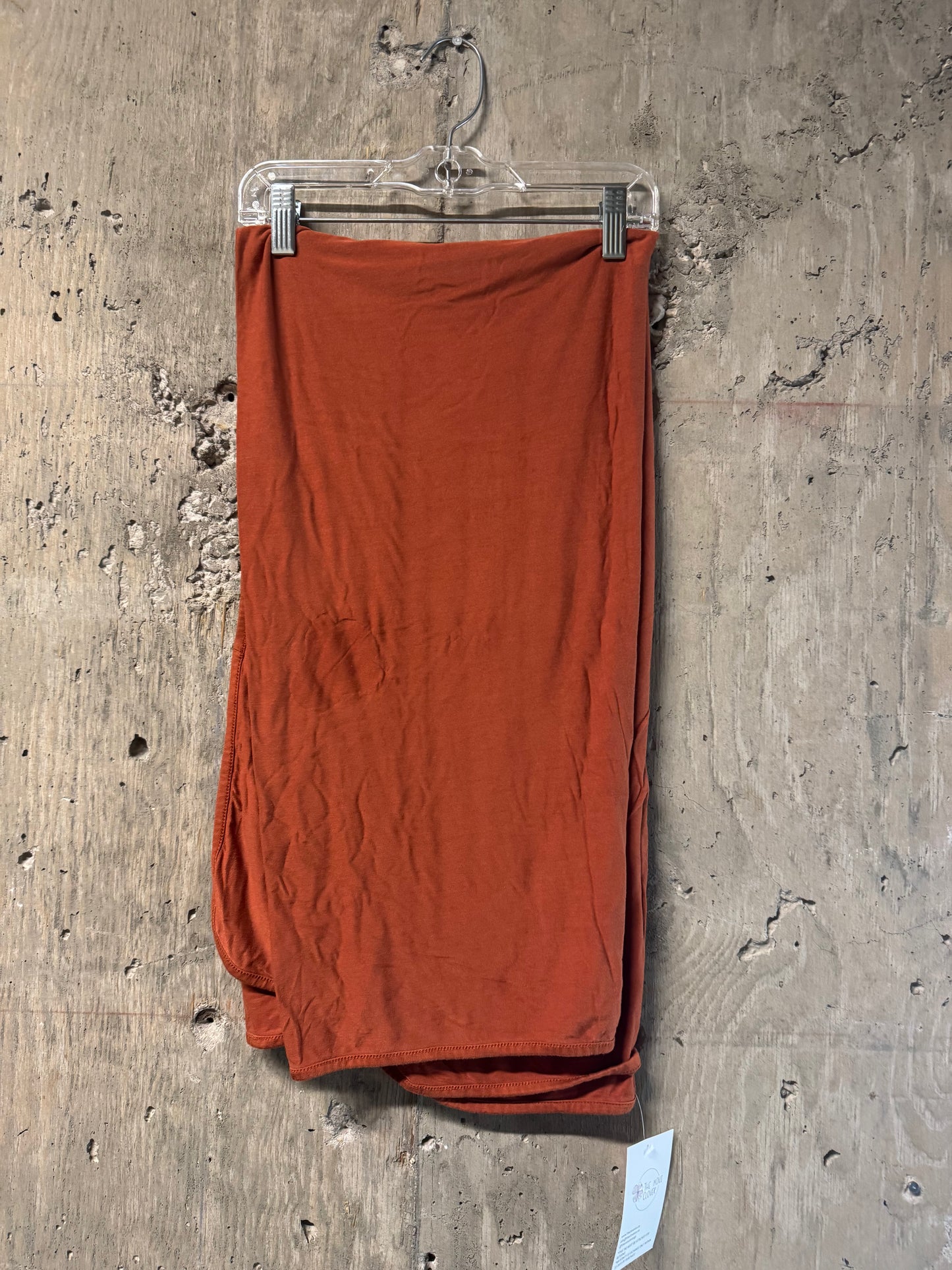 Kyte Swaddle Copper