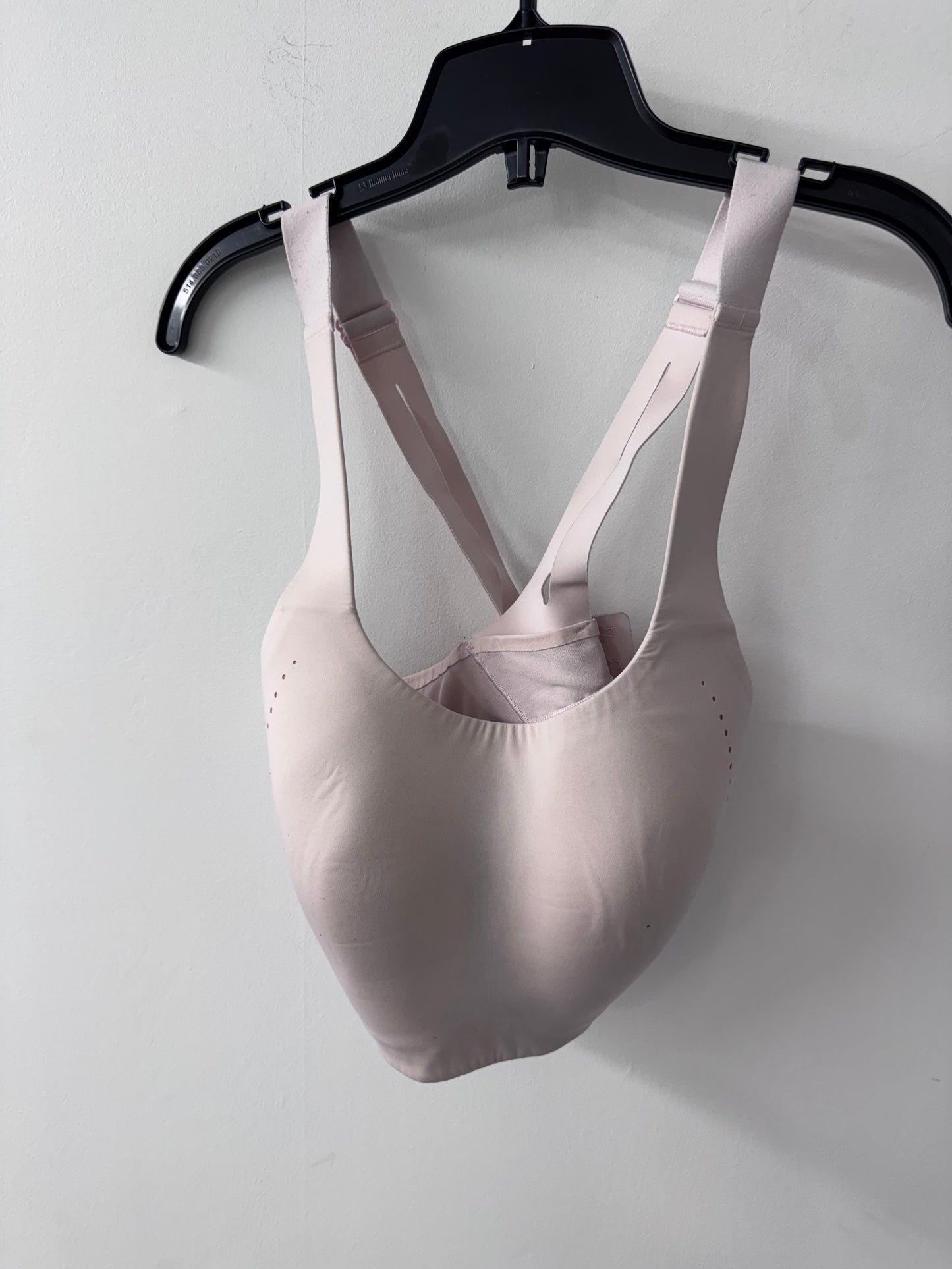 Lululemon Air Support Bra - Size 38DD
