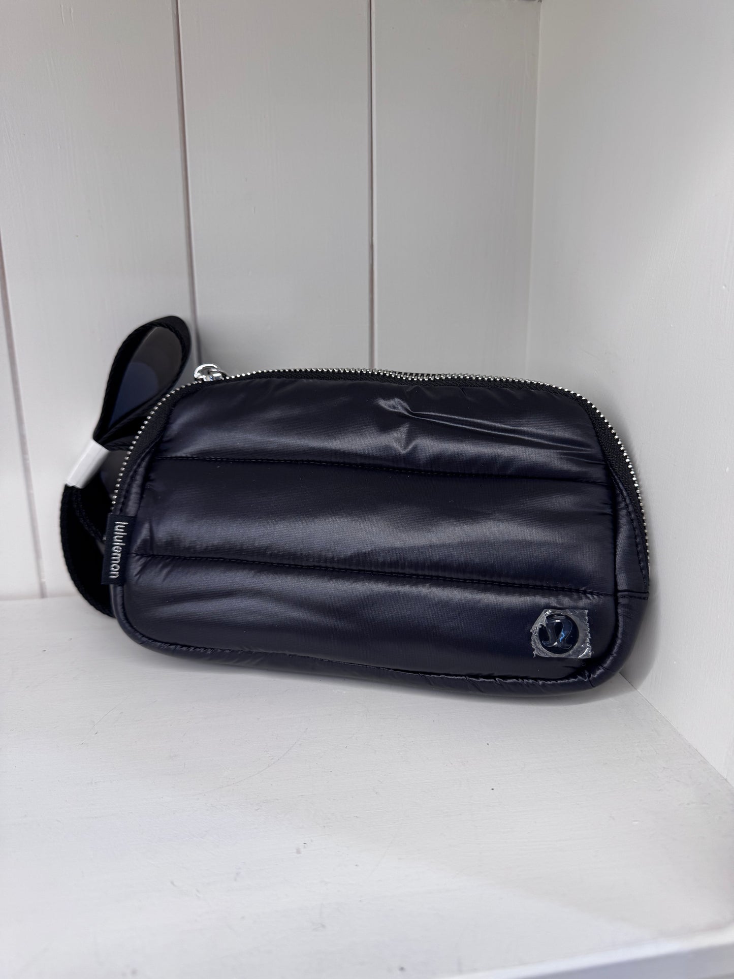 Lululemon Everywhere Belt Bag Wunder Puff