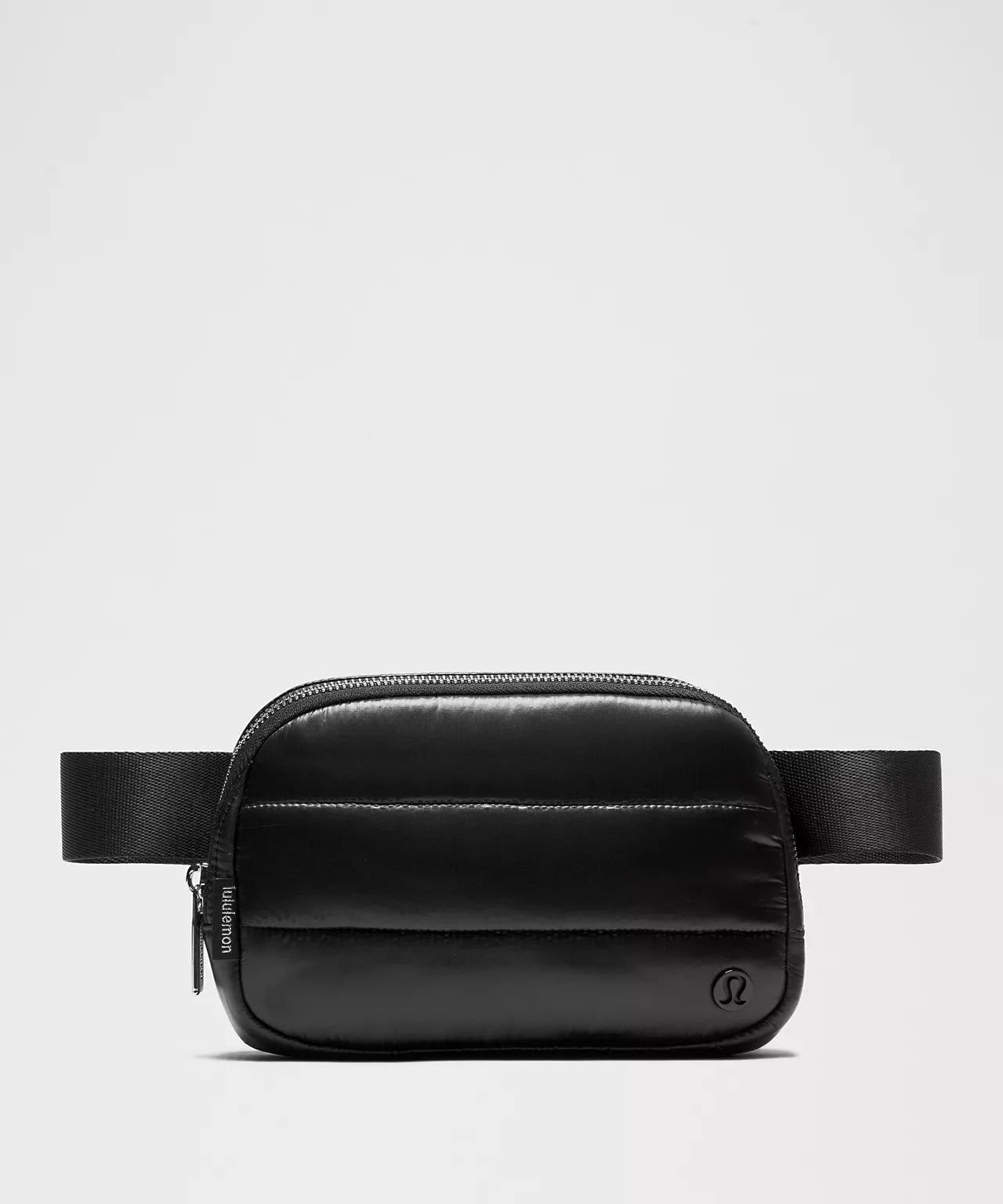 Lululemon Everywhere Belt Bag Wunder Puff