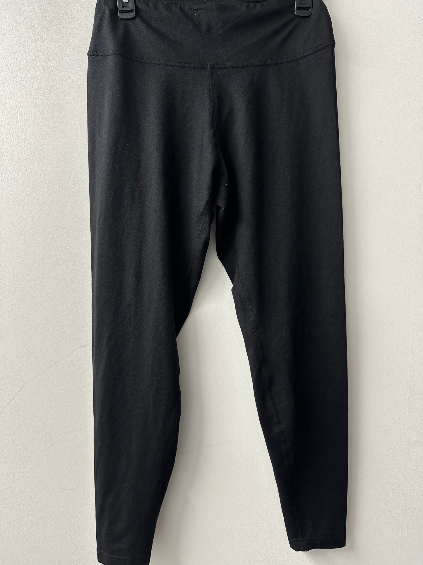 Moonstone Leggings XL