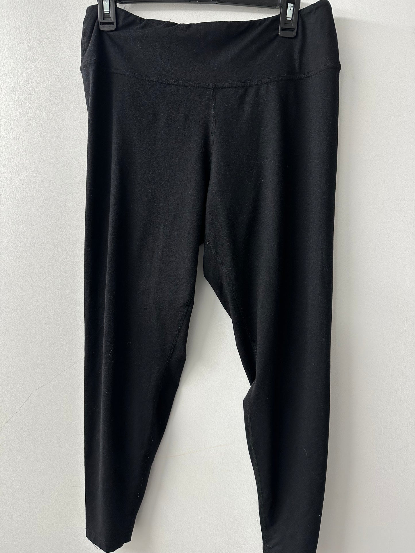 Moonstone leggings XL