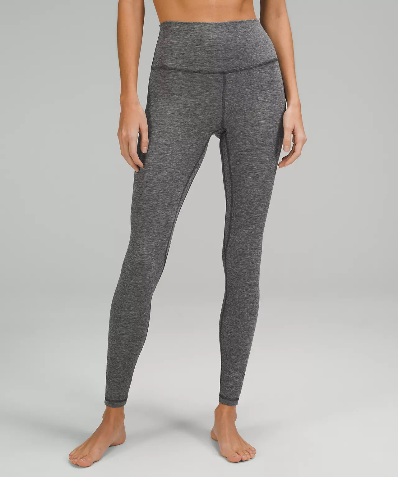 lululemon Align™ High-Rise Pant 28" Size 4