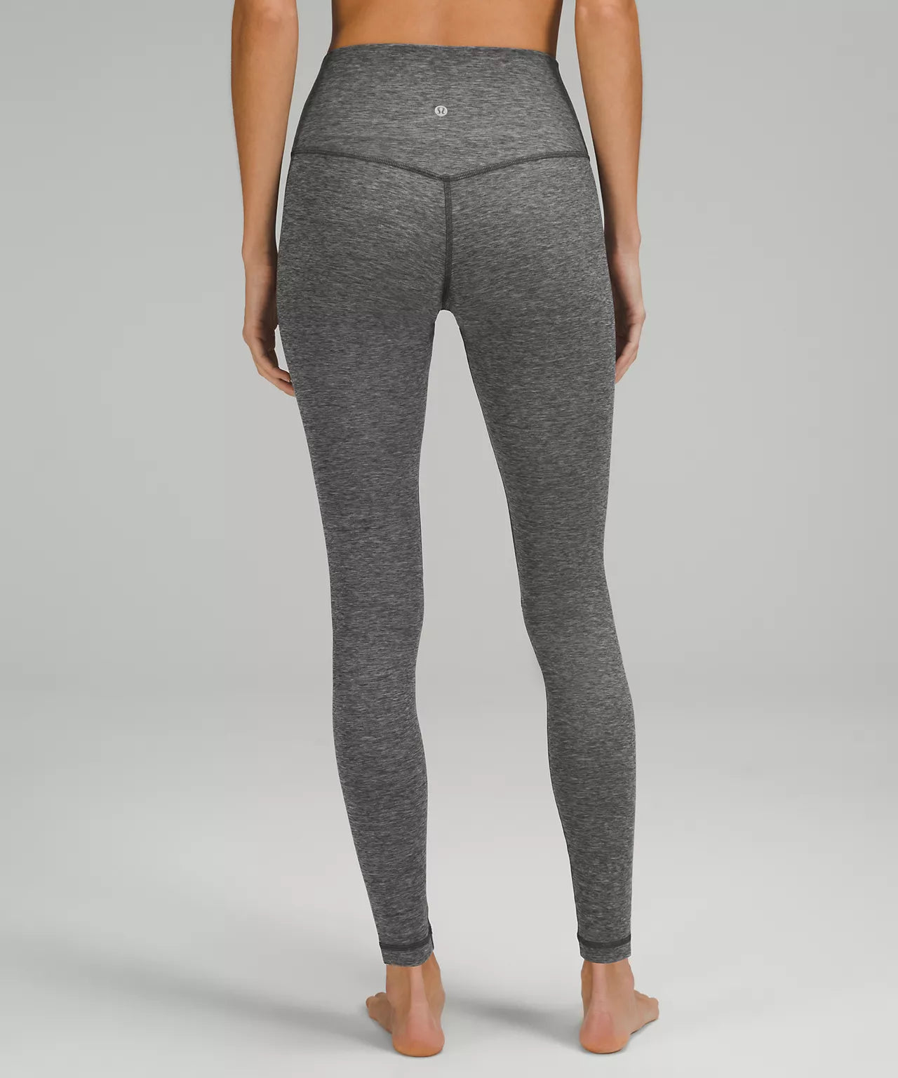 lululemon Align™ High-Rise Pant 28" Size 4